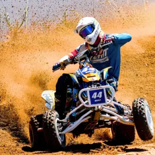 1-seater-dune-buggy-