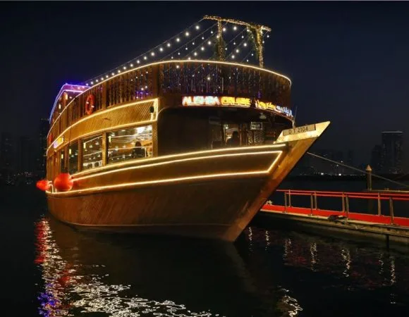 EXTERIOR-580x450.jpg