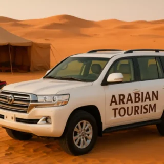 arabian-desert-safari