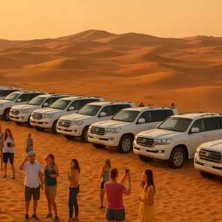 desert-safari-booking