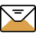 envelope-1