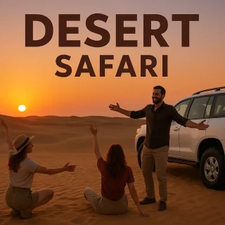 evening-desert-safari-with-enjoy